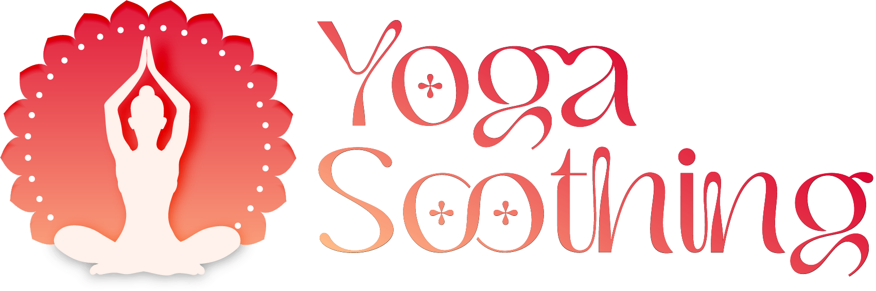 Yoga Soothing