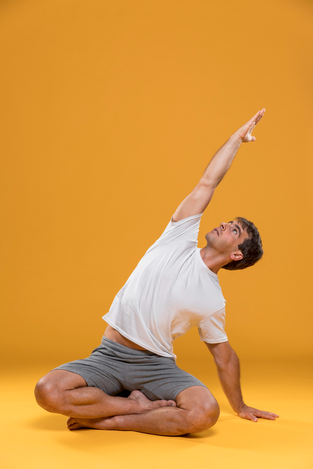instructor 1