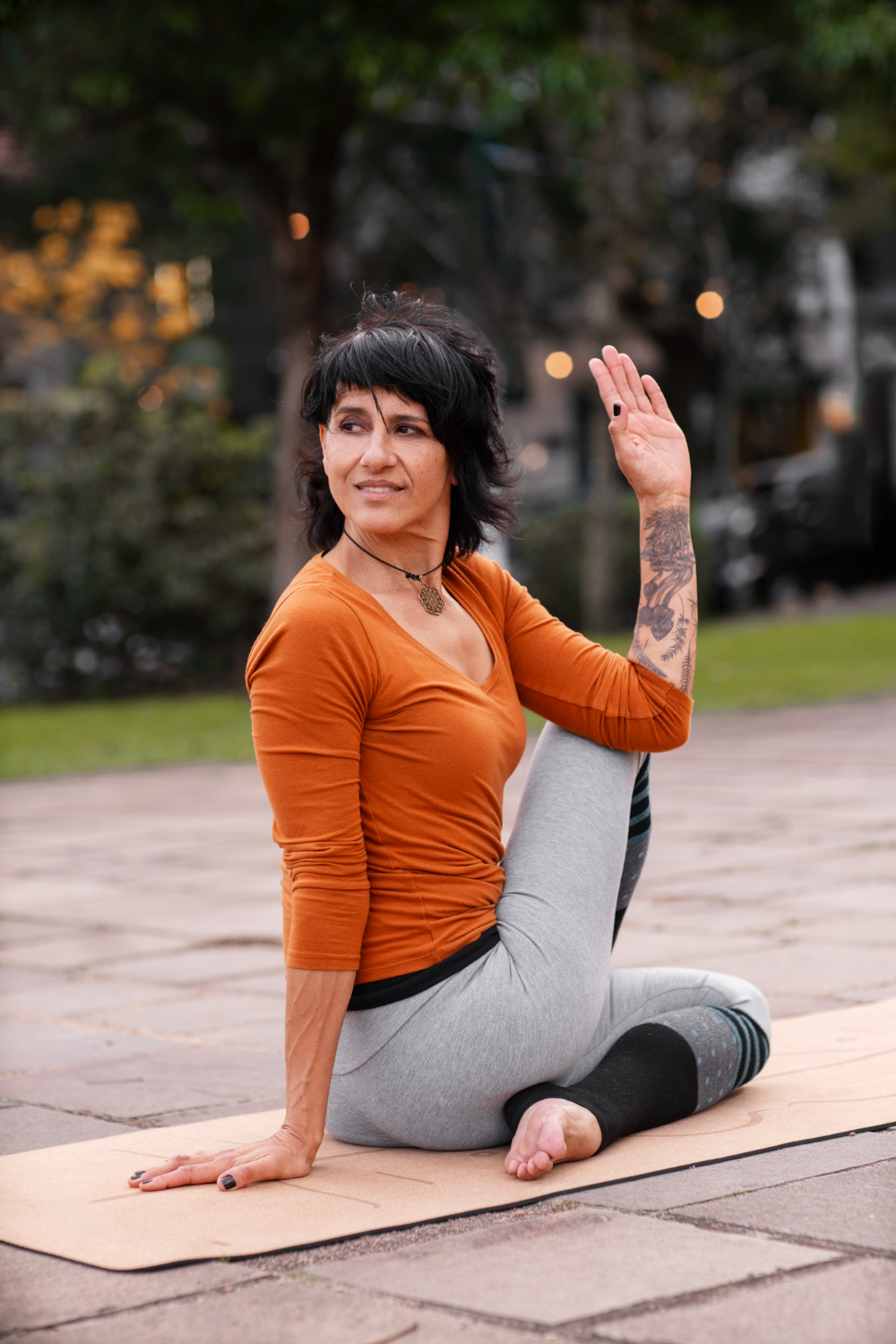 instructor 4