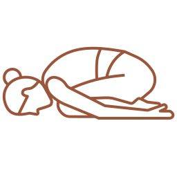 yoga pose 1 1