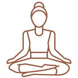 yoga pose 4