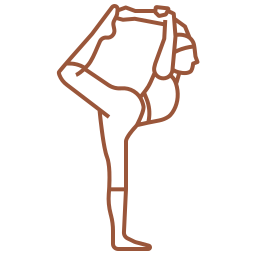 yoga pose 5