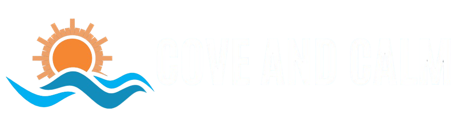 Cove And Calm